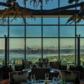 The Top Fine Dining Restaurants in King County, Washington