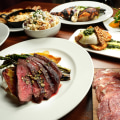 The Best Restaurants for a Memorable Occasion in King County, Washington